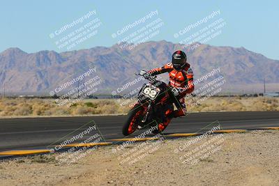 media/Dec-18-2022-SoCal Trackdays (Sun) [[8099a50955]]/Turn 4 Inside (10am)/